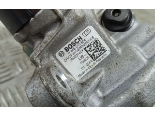Топливный насос 0445010684 Jeep Grand Cherokee