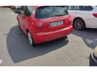 Jednotka ABS 00004541F3 Citroen C2 2004