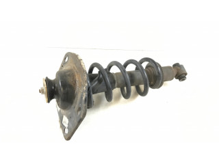 Задний aмортизатор      