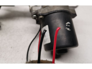 Насос рулевого управления