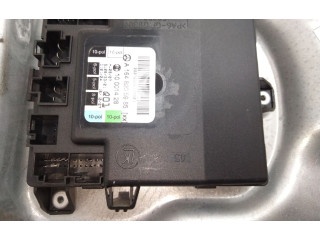 Электрический механизм для подъема окна без двигателя  978798103   Mercedes-Benz R W251 