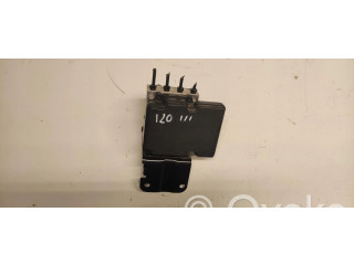 Jednotka ABS Hyundai i20 (BC3 BI3) 2022