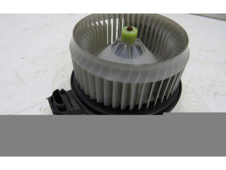 Вентилятор печки AY272700-5011 Jeep Compass