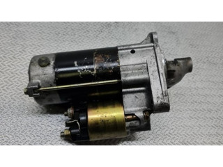 Стартер  4280000860, 2810097214   Daihatsu Terios