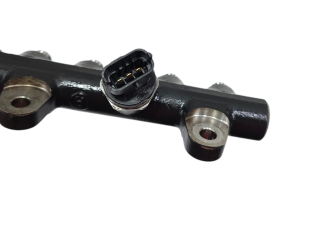 Vstřikovací lišta 175215346R, 175215346R Renault Captur