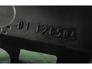 Форсунка 9U550, 131TYS Jaguar XF X250