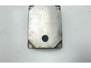 Řídící jednotka 51899832, 51899832 Fiat Punto Evo 2011