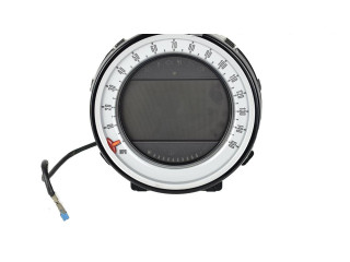 Дисплей 3448226 Mini One - Cooper Coupe R56