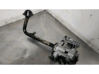 Čerpadlo oleje 670815720 BMW X5 E53 2.9 M57D30(306D1)