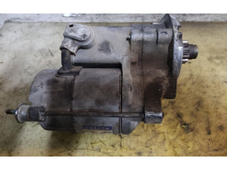 Стартер 180169 Maserati GranTurismo