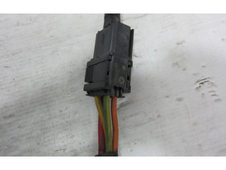 Руль Dacia Logan I 2004 - 2012 года 8200265594