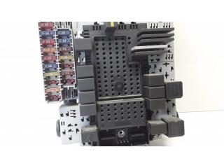   Pojistková skříňka 30679527, 08696098   Volvo XC90 2003