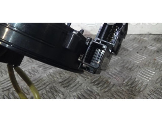 Подрулевой шлейф SRS NT   Toyota Corolla Verso E121