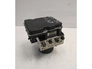 Блок ABS 0265950472, 78329K0038   Land Rover Range Rover Sport L320