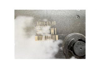 Řídící jednotka 3391057L0, 1124002850 Suzuki Kizashi 2011