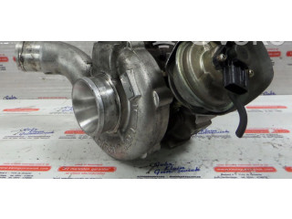 Čerpadlo oleje 8972409267, 7143066 Renault Espace IV P9X701