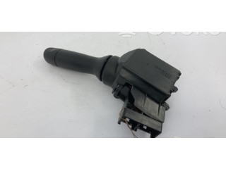 Ручка стеклоочистителей 00006239SA   Citroen C1