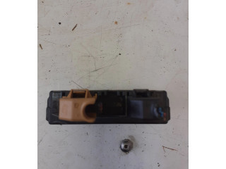 Блок подушек безопасности 1K0919283A, 1039E00479 Volkswagen Golf Plus