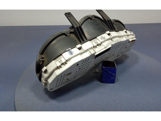 Přístrojová deska KIA Carnival 2008 94003-4D285, 94003-4D285