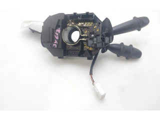 Блок управления 1560405760 Alfa Romeo GT