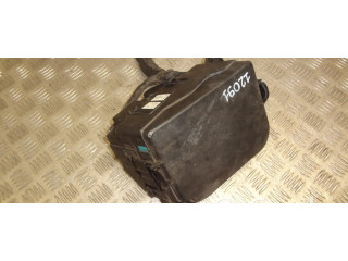 Блок предохранителей 91240A2520 KIA Ceed