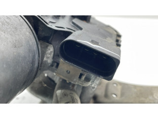 Комплект механизма стеклоочистителей