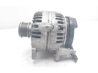 Píst 03L903023 Seat Altea XL