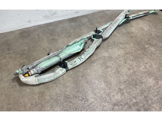 Надувная подушка для крыши 8X2314K159AE, 34013010B Jaguar XF X250