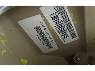 Руль Volvo S60 2014 - 2018 года 34194029A, P31418288