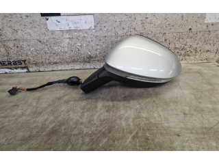 Зеркало электрическое        Volkswagen ID.3  2019 -  года   