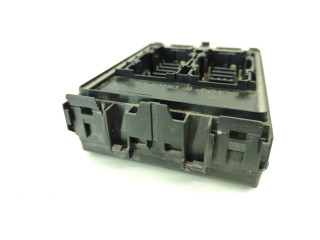 Блок предохранителей KT1T14D068DD Ford Transit - Tourneo Connect