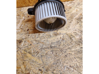 Вентилятор печки F00S3B2474 KIA Ceed