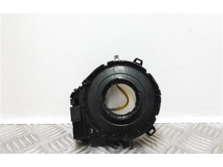 Volant Ford Fiesta 2011 8A6T14A664AB, 8A6T14A664AB  