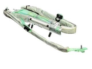 Боковая подушка безопасности 8X2314K159AE, 34013010B   Jaguar XF