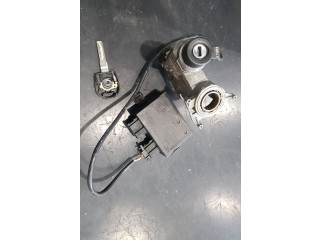 Комплект блоков управления Volkswagen Lupo