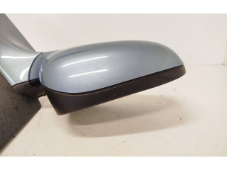 Зеркало электрическое        Saab 9-5  2006 - 2010 года   