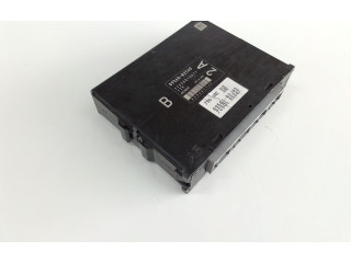 Блок управления двигателя 89560-B2C60, 89560-B2C60   Daihatsu Cuore