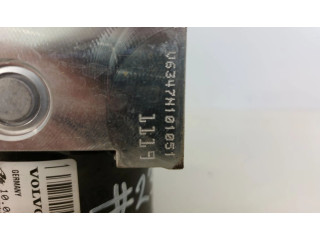 Блок АБС P31329139, P31329139 Volvo XC60 2009 - 2013 года