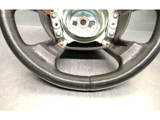 Volant Mercedes-Benz CLK A208 C208 1999 A1704600103, A1704600103