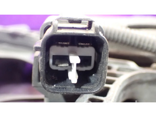 Комплект вентиляторов Hyundai Getz