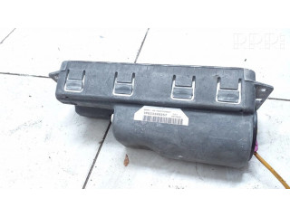 Подушка безопасности пассажира 7P033390357, 46748661 Alfa Romeo 147