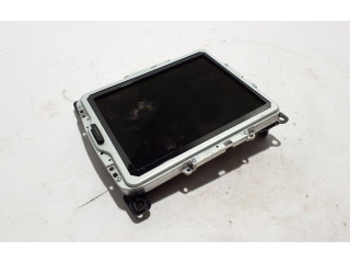 Дисплей 32316244 Volvo S60