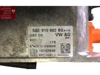 Píst 5QE915682BG Volkswagen Arteon