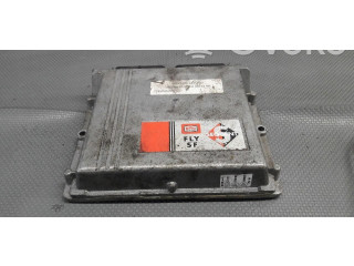 Řídící jednotka 67R011002 Chevrolet Aveo 2015