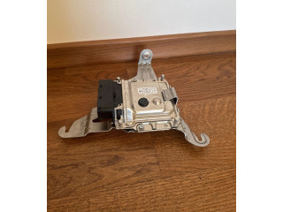 Блок управления A0009003213   Mercedes-Benz GLE (W166 - C292)