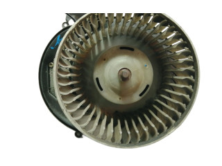 Вентилятор печки 28417, 86577 Volvo S60