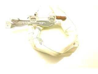 Боковая подушка безопасности 1K0000741E Volkswagen Golf Cross