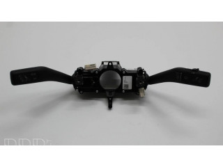 Комплект ручек