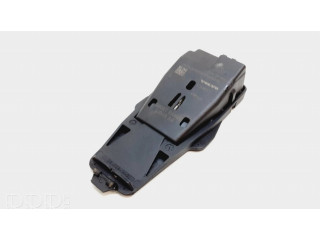 Камера ветрового стекла