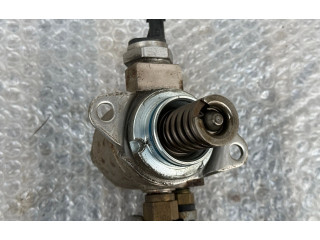 Топливный насос 03C127026P, 070415 Skoda Rapid (NH) CZBA